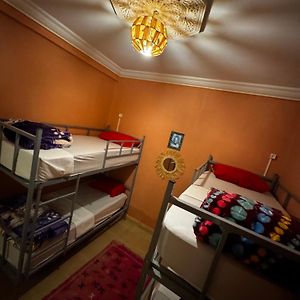 Gemenschappelijk Kamer Alleen voor Vrouwen