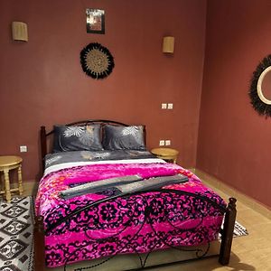 Double Kamer